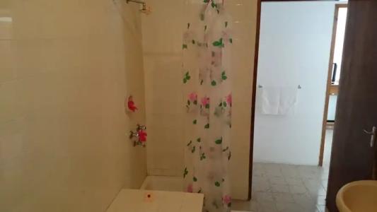 C'Est Mon Choix - 44