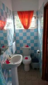 C'Est Mon Choix - 21