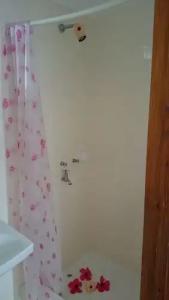 C'Est Mon Choix - 54