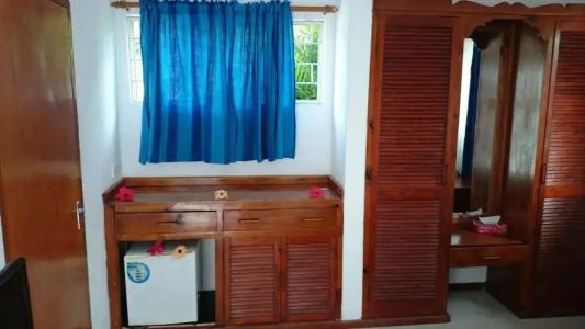 C'Est Mon Choix - 38