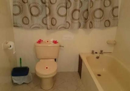 C'Est Mon Choix - 14