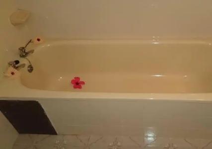 C'Est Mon Choix - 16