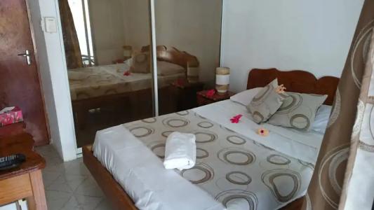 C'Est Mon Choix - 34