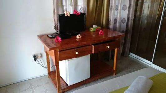 C'Est Mon Choix - 39