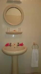 C'Est Mon Choix - 25