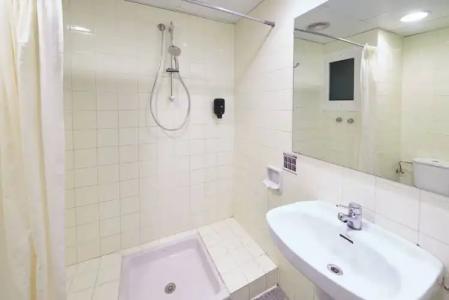 Checkin Flamingo - 30