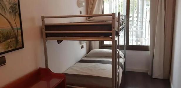 Checkin Flamingo - 46