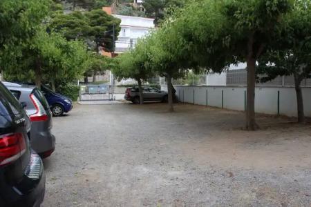 Checkin Flamingo - 22