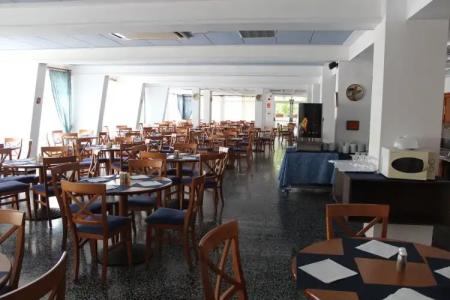 Checkin Flamingo - 24