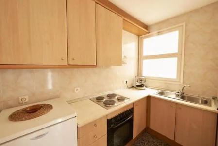 Checkin Flamingo - 64