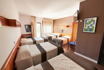 Checkin Flamingo - 43