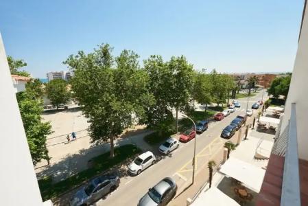 Checkin Flamingo - 29