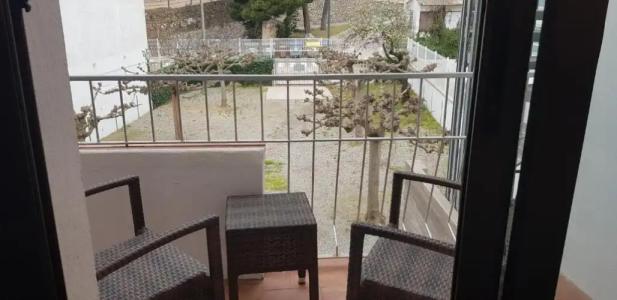 Checkin Flamingo - 7