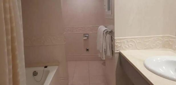 Checkin Flamingo - 45