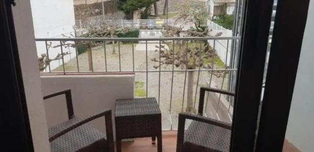 Checkin Flamingo - 34