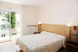 Hotel Santa Anna, L'Estartit