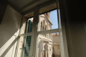 Sunce Palace Apartments with Free Offsite Parking, Dubrovnik