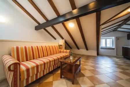 Sunce Palace Apartments with Free Offsite Parking - 53