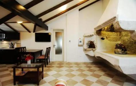 Sunce Palace Apartments with Free Offsite Parking - 63