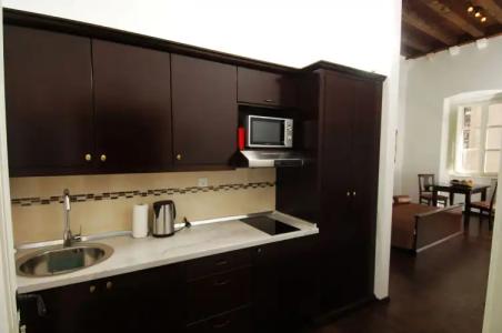 Sunce Palace Apartments with Free Offsite Parking - 15