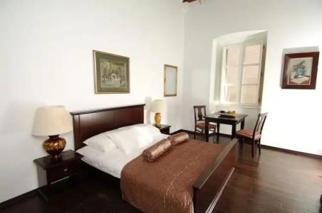 Sunce Palace Apartments with Free Offsite Parking - 4