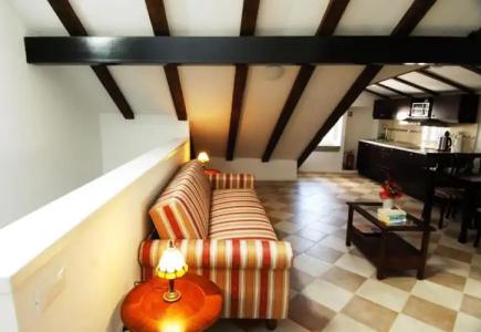 Sunce Palace Apartments with Free Offsite Parking - 61