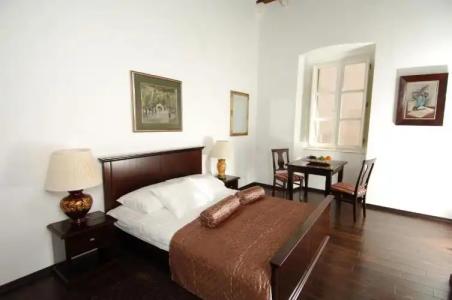 Sunce Palace Apartments with Free Offsite Parking - 72