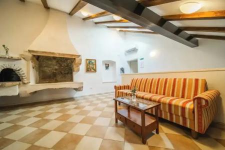 Sunce Palace Apartments with Free Offsite Parking - 52