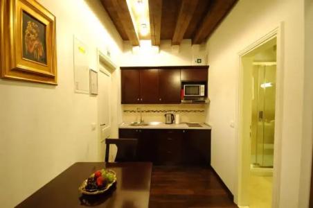 Sunce Palace Apartments with Free Offsite Parking - 65