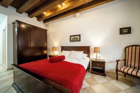 Sunce Palace Apartments with Free Offsite Parking - 80