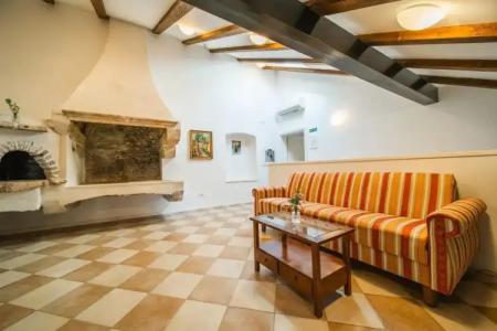 Sunce Palace Apartments with Free Offsite Parking - 42