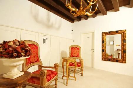 Sunce Palace Apartments with Free Offsite Parking - 8