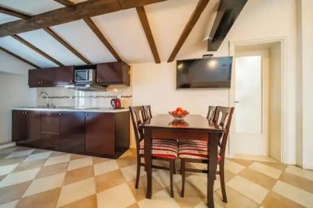 Sunce Palace Apartments with Free Offsite Parking - 50