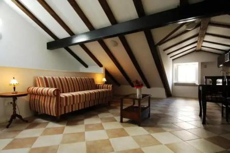 Sunce Palace Apartments with Free Offsite Parking - 59