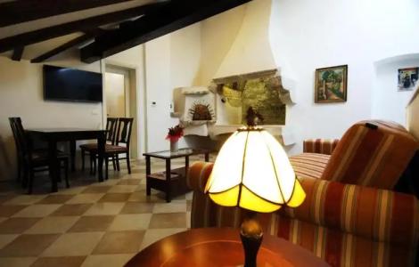 Sunce Palace Apartments with Free Offsite Parking - 62