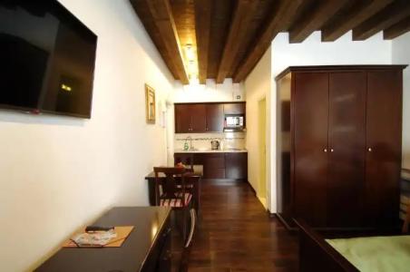 Sunce Palace Apartments with Free Offsite Parking - 66