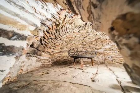 Sunce Palace Apartments with Free Offsite Parking - 51