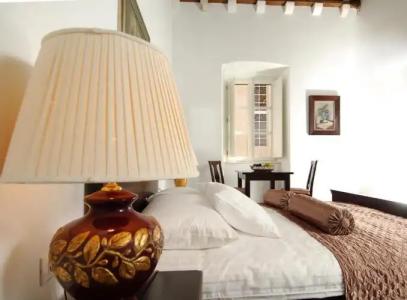 Sunce Palace Apartments with Free Offsite Parking - 6