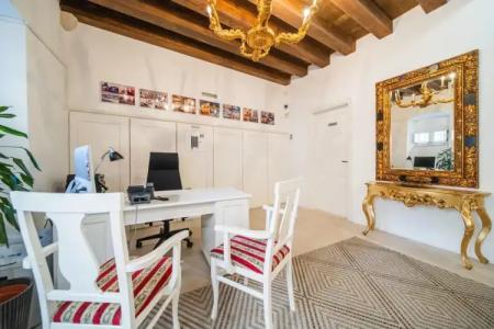 Sunce Palace Apartments with Free Offsite Parking - 29