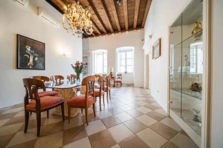 Sunce Palace Apartments with Free Offsite Parking - 37