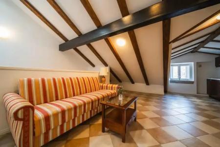 Sunce Palace Apartments with Free Offsite Parking - 33