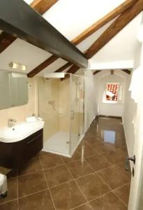 Sunce Palace Apartments with Free Offsite Parking - 45