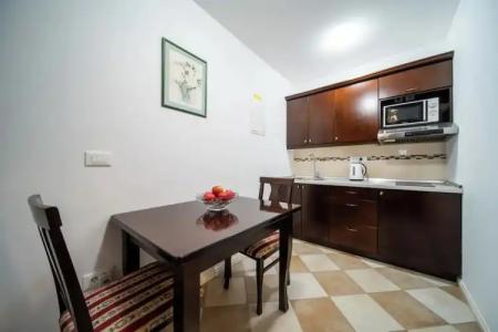 Sunce Palace Apartments with Free Offsite Parking - 82