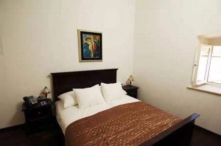Sunce Palace Apartments with Free Offsite Parking - 19
