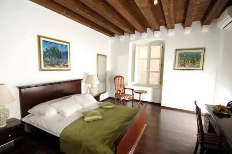 Sunce Palace Apartments with Free Offsite Parking - 71