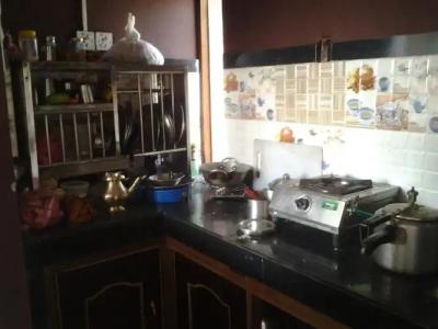 Ajima Guest House - 7