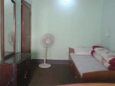 Ajima Guest House - 2