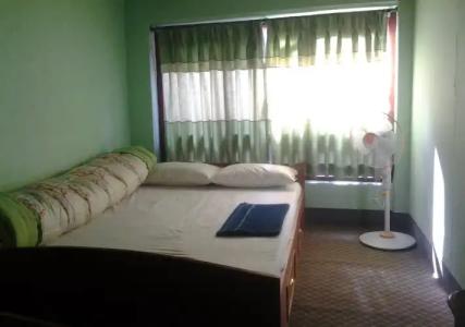 Ajima Guest House - 4