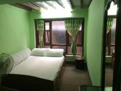 Ajima Guest House - 3