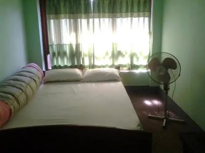 Ajima Guest House - 1